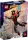 Lego Marvel 76225 Pókember: Miles Morales figura