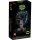 Lego DC Super Heroes 76238 Klasszikus TV sorozat: BATMAN™ csuklya