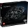 Lego DC Super Heroes 76240 LEGO® DC Batman™ Batmobile™ Tumbler autó