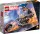 Lego Marvel 76245 Szellemlovas robot és motor
