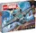 Lego Marvel 76248 A Bosszúállók Quinjetje