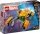 Lego Marvel 76254 Bébi Mordály űrhajója