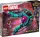 Lego Marvel 76255 Az új őrzők hajója