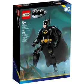 Lego DC Super Heroes 76259 Batman™ építőfigura