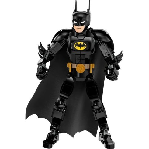 Lego DC Super Heroes 76259 Batman™ építőfigura