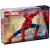 LEGO® Marvel 76346 Pókember akciófigura