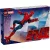 LEGO® Marvel 76346 Pókember akciófigura