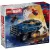 LEGO® Marvel 76349 Pókember: a rabszállító üldözése