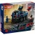 LEGO® Marvel 76349 Pókember: a rabszállító üldözése