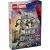 LEGO® Marvel 76350 Pókember és Hulk csatája