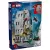 LEGO® Marvel 76350 Pókember és Hulk csatája