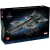 LEGO® Marvel 76354 Bosszúállók: S.H.I.E.L.D. Helicarrier repülő erőd