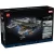 LEGO® Marvel 76354 Bosszúállók: S.H.I.E.L.D. Helicarrier repülő erőd