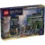 LEGO® Harry Potter 76471 A Zsebpiszok köz™ varázslóboltjai