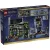 LEGO® Harry Potter 76471 A Zsebpiszok köz™ varázslóboltjai