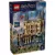 LEGO® Harry Potter 76473 Roxfort™ kastély: Keleti szárny