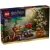 LEGO® Harry Potter 76474 A Roxfort™-i gyógynövénytanóra növényei