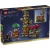 LEGO® Harry Potter 76474 A Roxfort™-i gyógynövénytanóra növényei