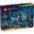 LEGO® Harry Potter 76475 A Tiltott Rengeteg: Expecto Patronum