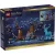 LEGO® Harry Potter 76475 A Tiltott Rengeteg: Expecto Patronum