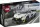 Lego Speed Champions 76900 Koenigsegg Jesko szuperautó
