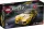 Lego Speed Champions 76901 Toyota GR Supra versenyautó
