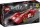 Lego Speed Champions 76906 1970 Ferrari 512 M versenyautó