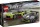 Lego Speed Champions 76910 Aston Martin Valkyrie AMR Pro és Aston Martin Vantage GT3 versenyautók