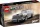 Lego Speed Champions 76911 James Bond 007 Aston Martin DB5