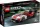 Lego Speed Champions 76916 Porsche 963 versenyautó