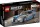 Lego Speed Champions 76917 Halálos iramban: Brian's Nissan Skyline GT-R (R34) autó