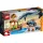 Lego Jurassic World 76943 Pteranodon üldözés