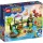 Lego Sonic the Hedgehog™ 76992 Amy állatmentő szigete