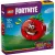 LEGO® Fortnite 77079 Tomatohead (Paradicsomfej)