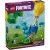 LEGO® Fortnite 77080 Supply Drop láda