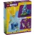 LEGO® Fortnite 77080 Supply Drop láda