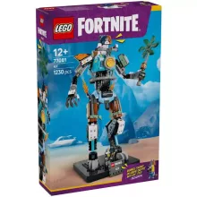 LEGO® Fortnite 77081 KIT robot