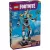 LEGO® Fortnite 77081 KIT robot