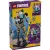 LEGO® Fortnite 77081 KIT robot