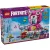 LEGO® Fortnite 77082 Rave Cave