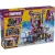 LEGO® Fortnite 77082 Rave Cave