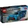 Lego Speed Champions 77253 Bugatti Vision GT hipersportautó