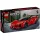 Lego Speed Champions 77254 Ferrari SF90 XX Stradale sportautó