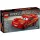 Lego Speed Champions 77255 Villám McQueen autó