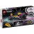 Lego Speed Champions 77258 F1 ACADEMY™ LEGO® versenyautó