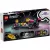 Lego Speed Champions 77258 F1 ACADEMY™ LEGO® versenyautó