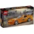 LEGO® Speed Champions 77260 Fast & Furious Toyota Supra MK4 sportautó