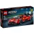LEGO® Speed Champions 77261 Ferrari 499P versenyautó