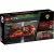 LEGO® Speed Champions 77261 Ferrari 499P versenyautó