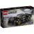LEGO® Speed Champions 77262 Ken Block '65 Ford Mustang Hoonicorn V1 versenyautója